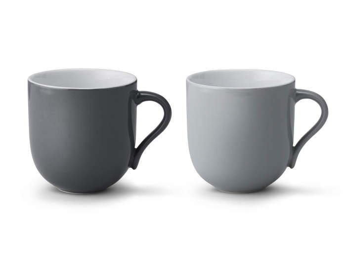 Emma large mugs Stelton