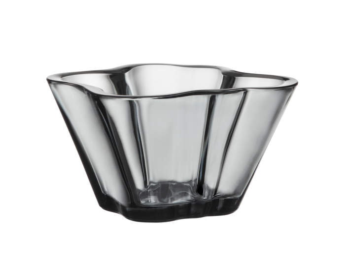 Aalto Bowl