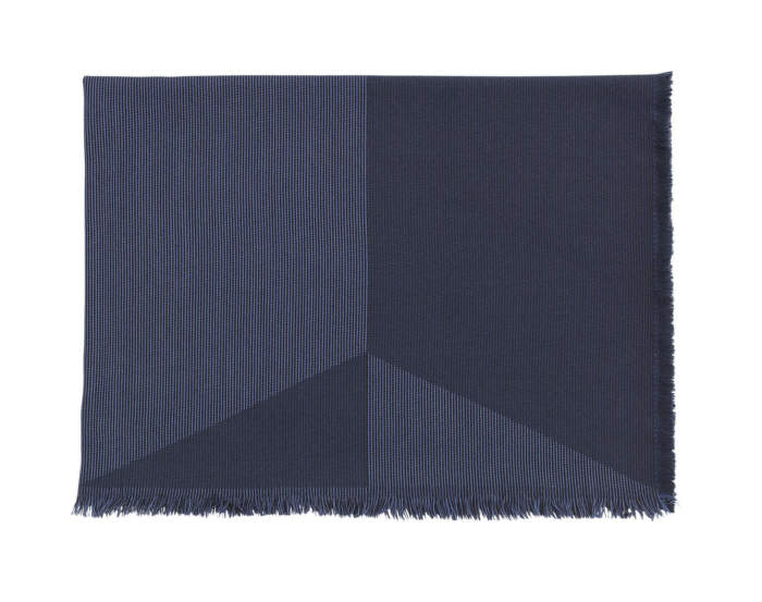 Prehoz Sway, blue