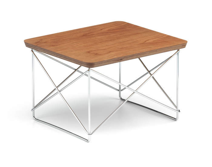 Occasional Table LTR American Cherry