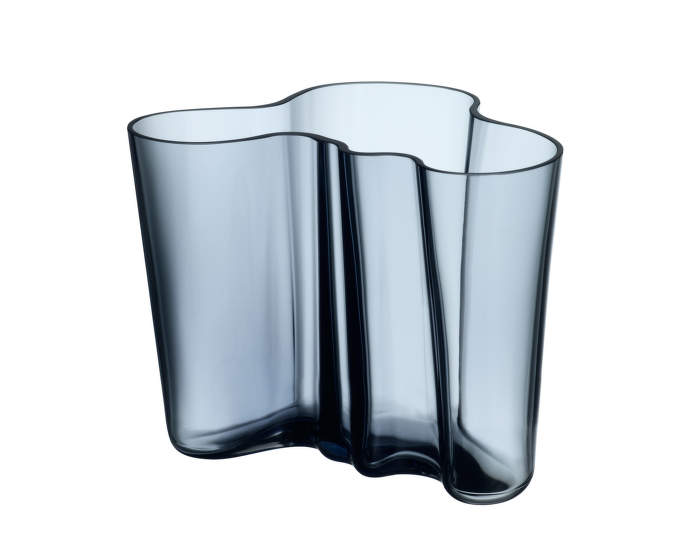 Aalto Vase