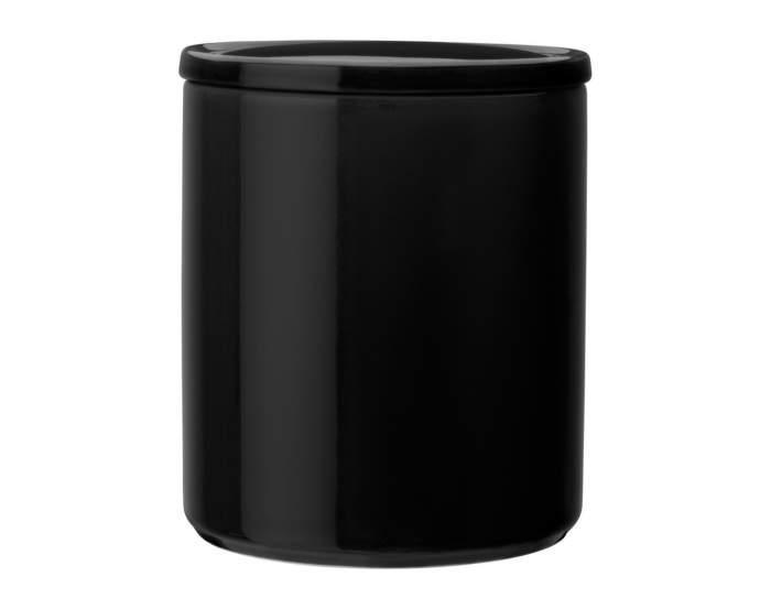 Keramická dóza Purnukka 120 mm