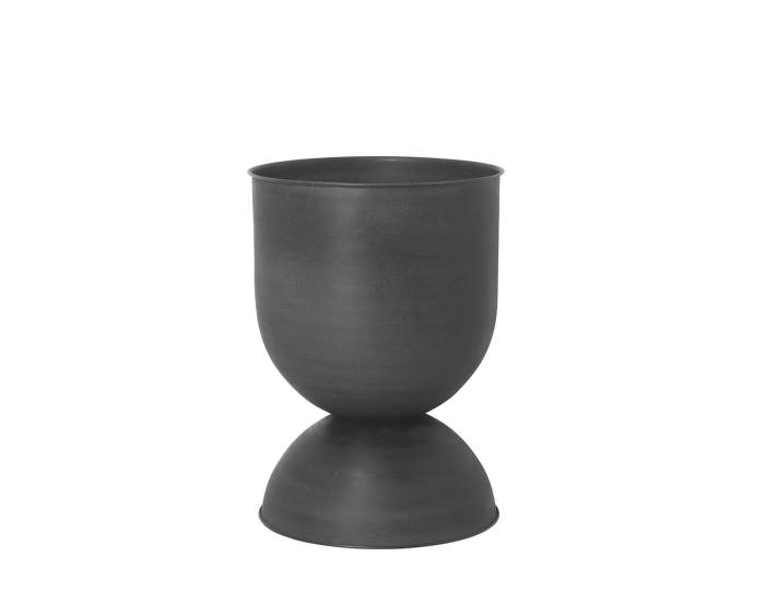 Hourglass-Pot-Medium