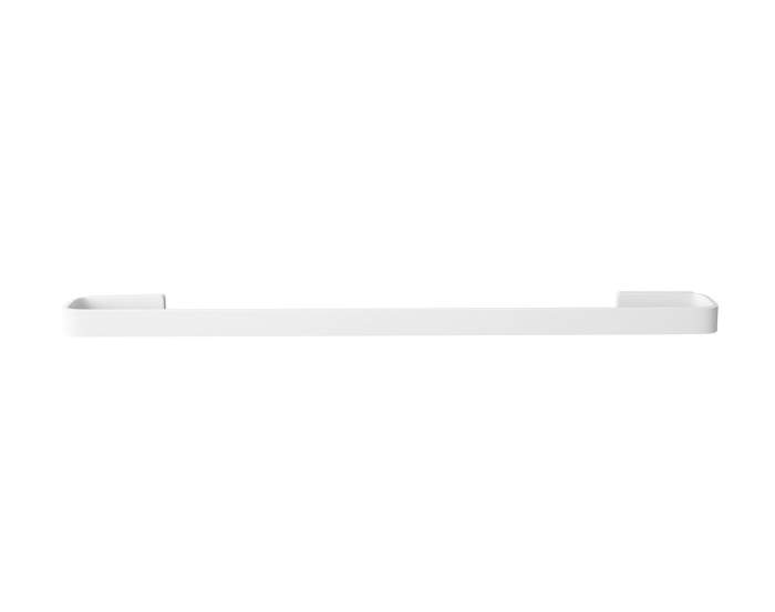 Norm-Towel-Bar-White