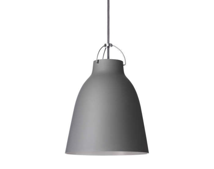 Lampa Caravaggio