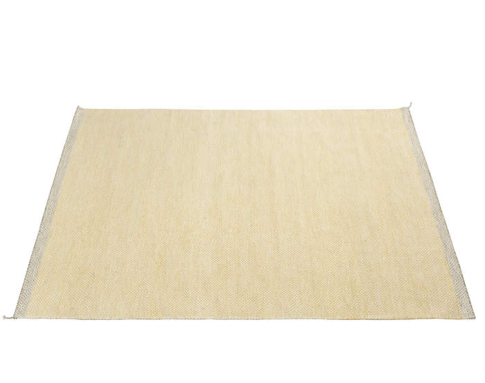 Ply-Rug-Y-400x400