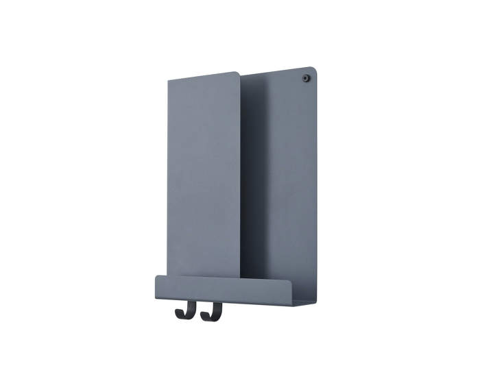 Folded-shelves-XS-blue-grey