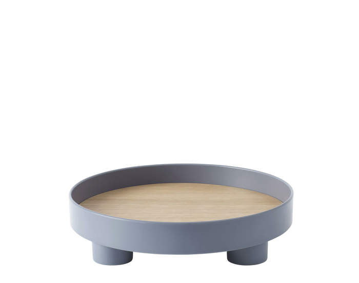 Platform-tray-blue-grey