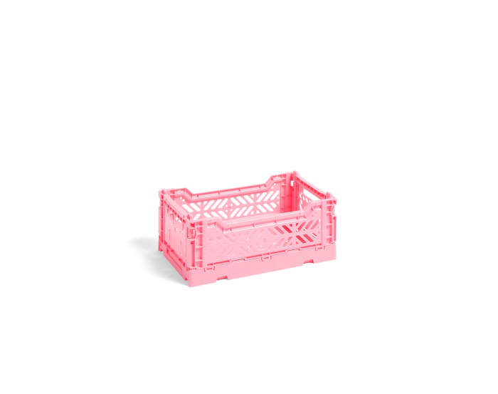 Crate-Box-S-light-pink
