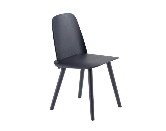 Nerd-Chair-midnight-blue