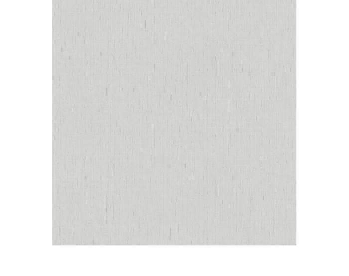 Thai-Silk-7282