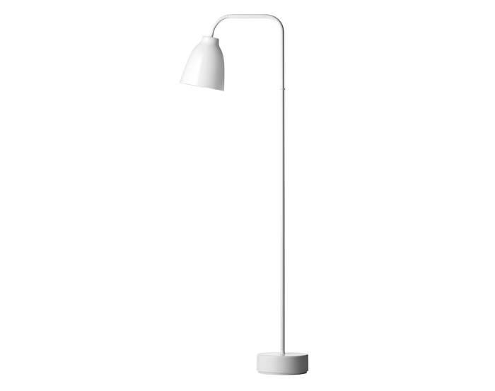 Caravaggio-floor-lamp-white