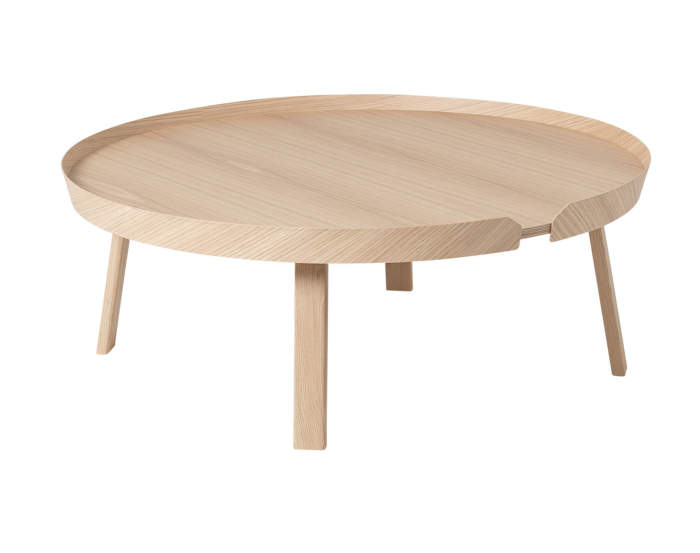 Around-Coffee-Table-XL-oak