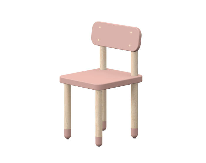 Flexa Dots Chair