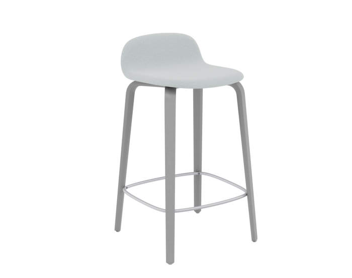 Muuto Visu Counter Stool