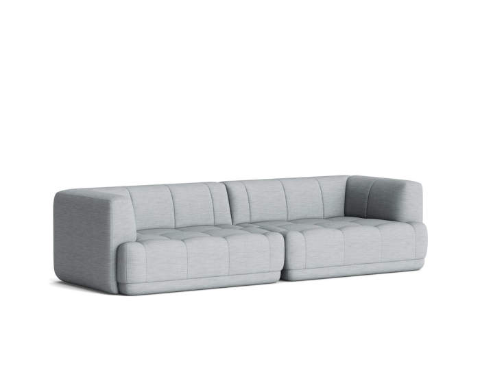 Quilton Sofa