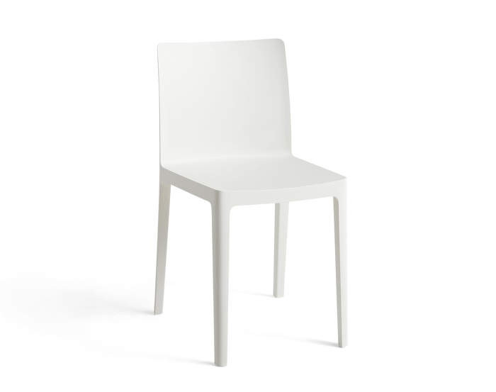 Elementaire Chair