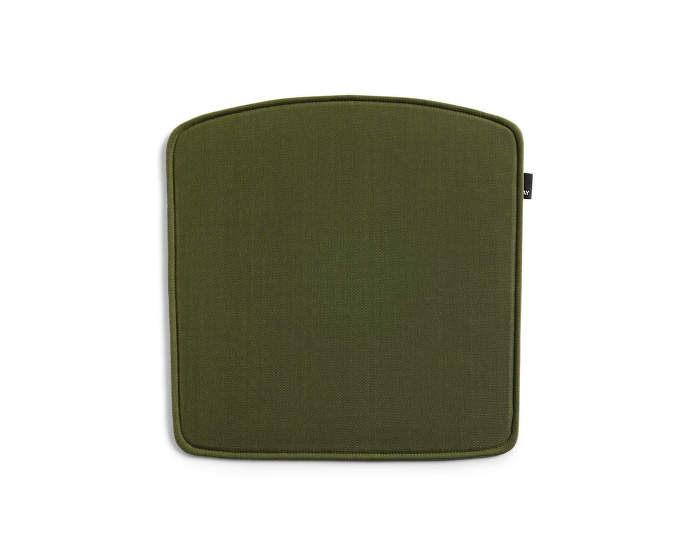 Élémentaire Seat pad Outdoor