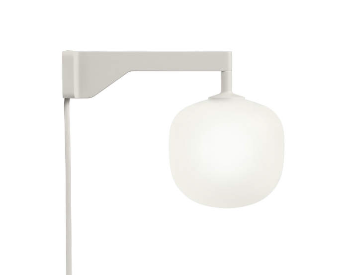 Rime Wall Lamp