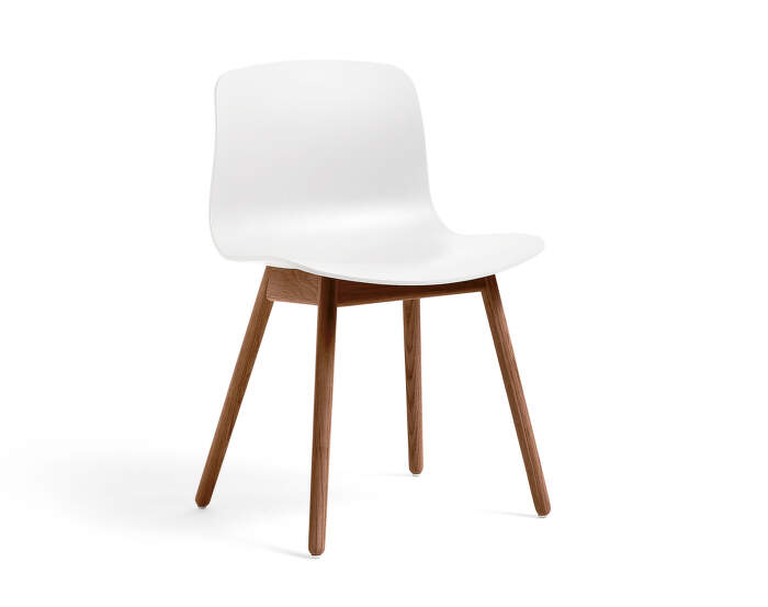 AAC12 Walnut