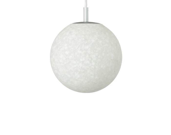 Pix Lamp Ø20, white