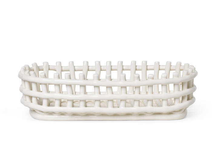 1104264538-ceramic-basket-oval-offwhite