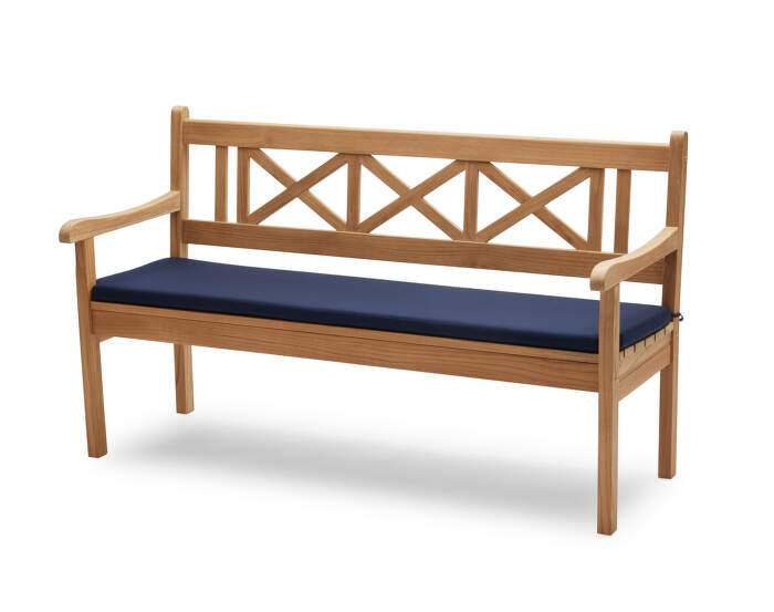 podsedak Skagen Bench Cushion, marine