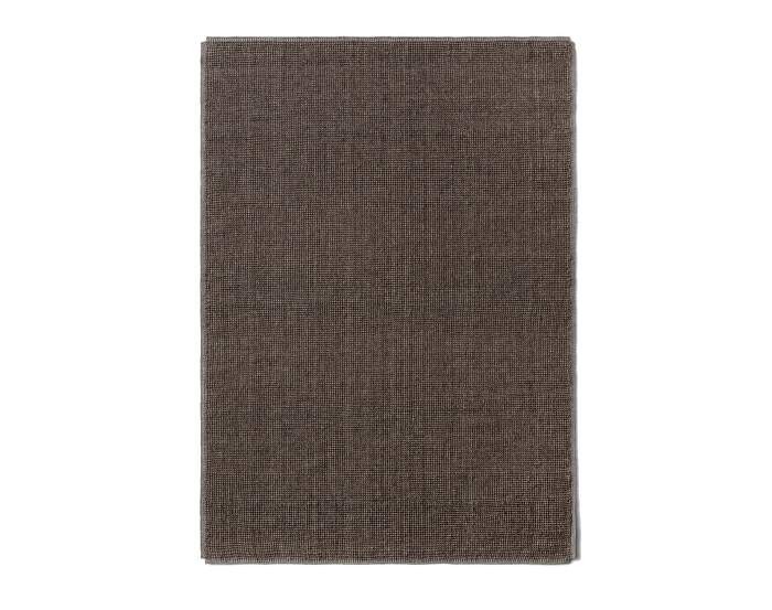 koberec-Collect Rug SC84, stone