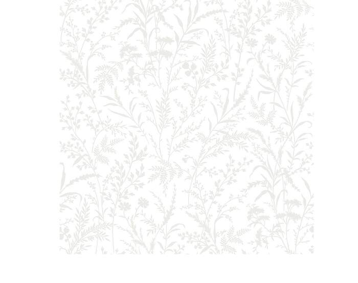 tapeta-Borosan Florian Wallpaper 38746