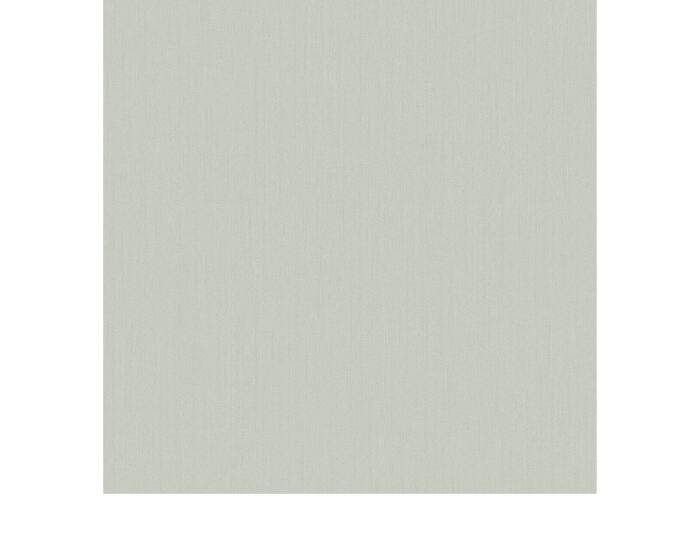 tapeta-Linne Wallpaper S10286