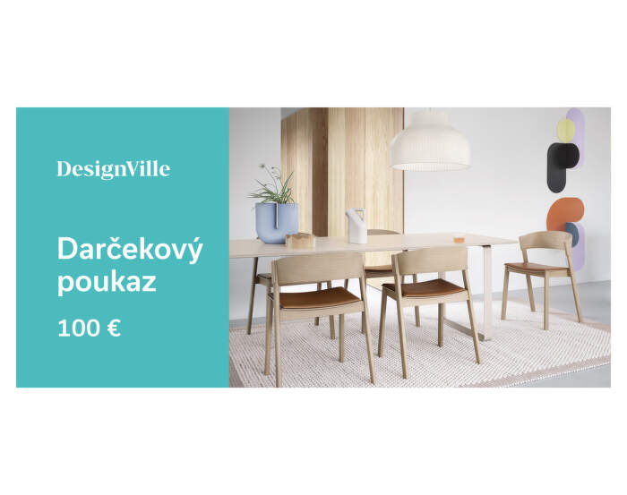 darcekovy_poukaz_sk_100