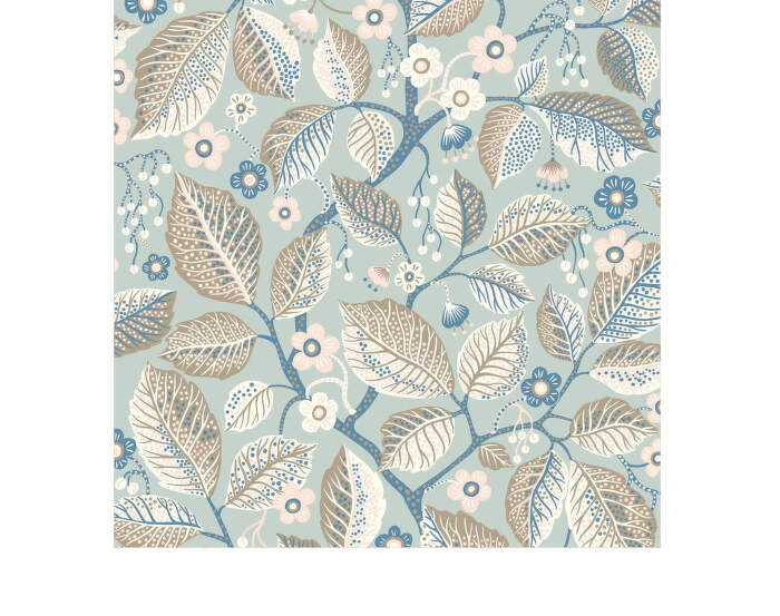 Tapeta Elm Tree 7785
