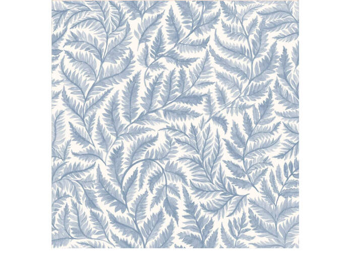 Tapeta Ferns 7790
