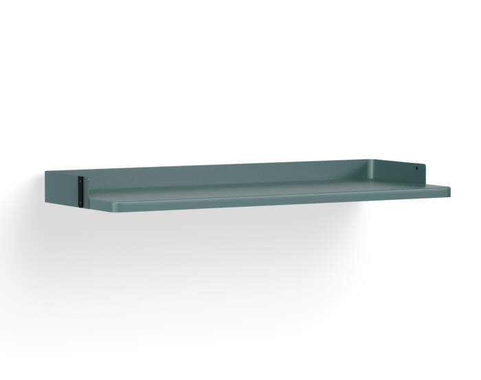 Polica Pier System, blue