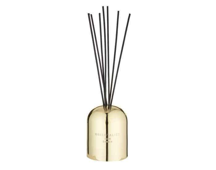 Orientalist Scented Diffuser