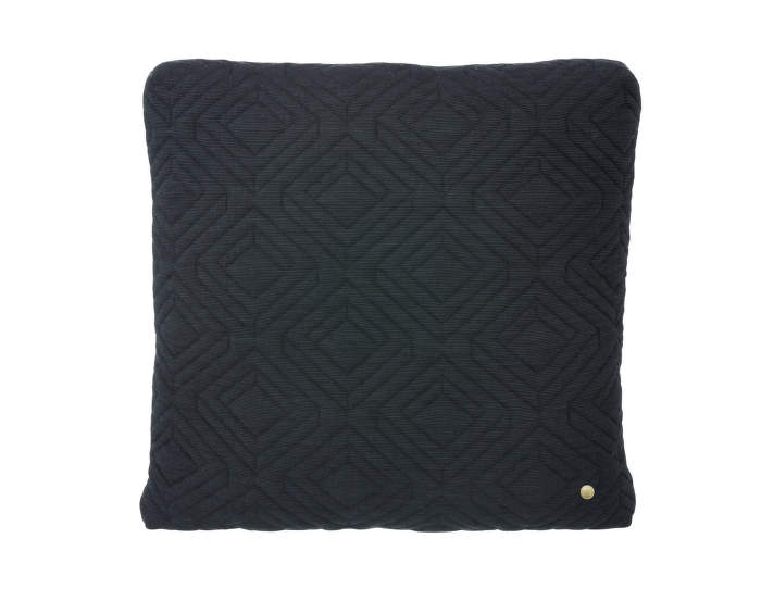 Quilt Cushion