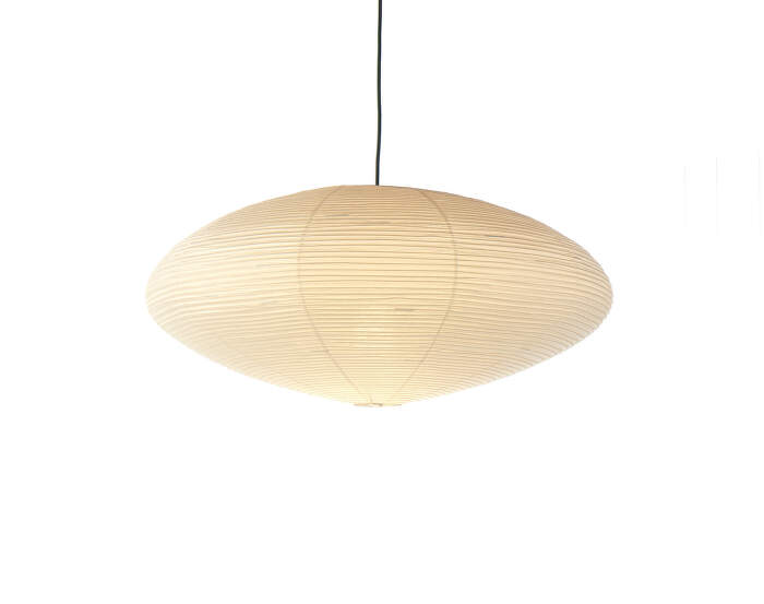 Závesné svietidlo Akari 26A