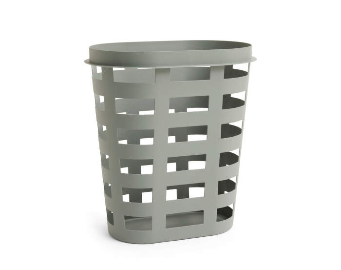 Kôš Basket Large, army