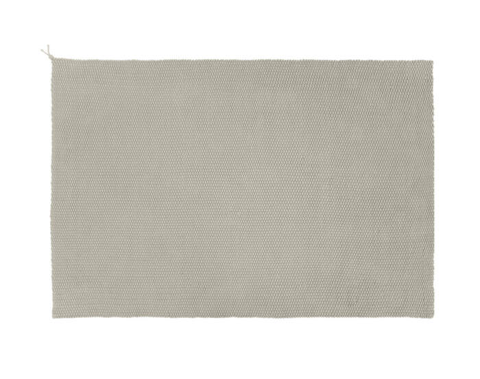 Koberec Knot 200x300, warm grey