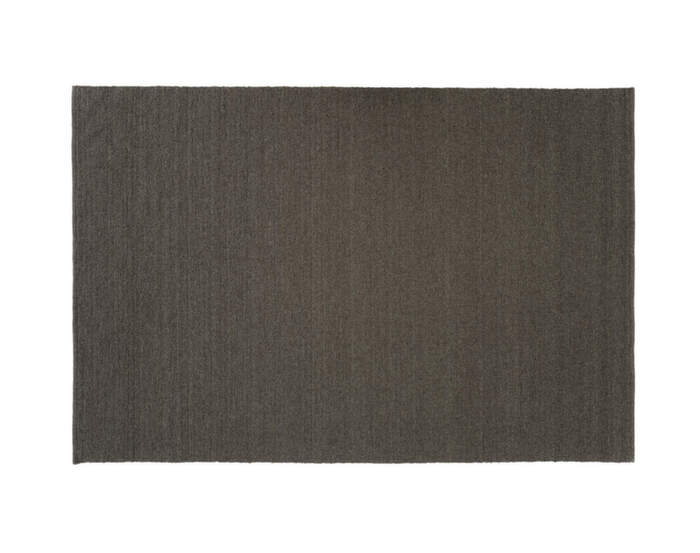 Koberec Sway 200x300, taupe