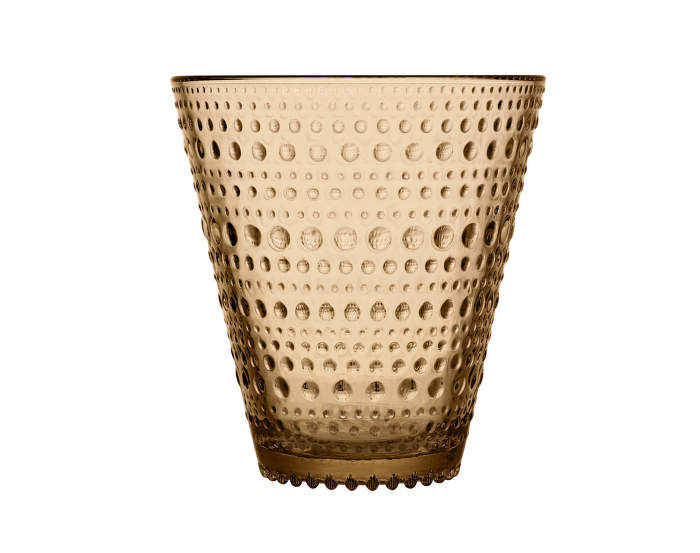 Kastehelmi Tumbler Iittala