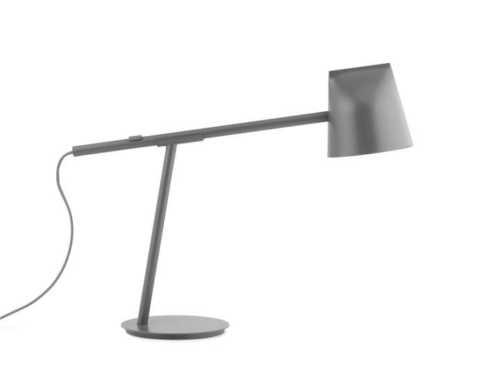 LED lampa Momento od Normann Copenhagen