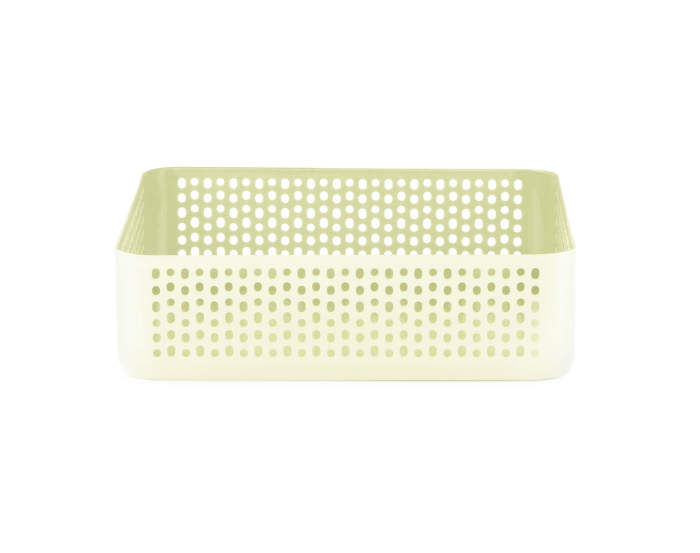 Organizér Nic Nac 4, Limelight