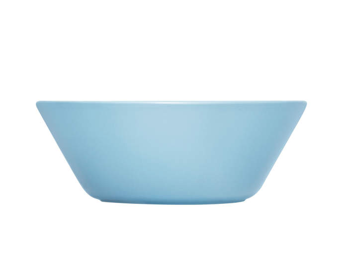 Misa Teema 15 cm, light blue