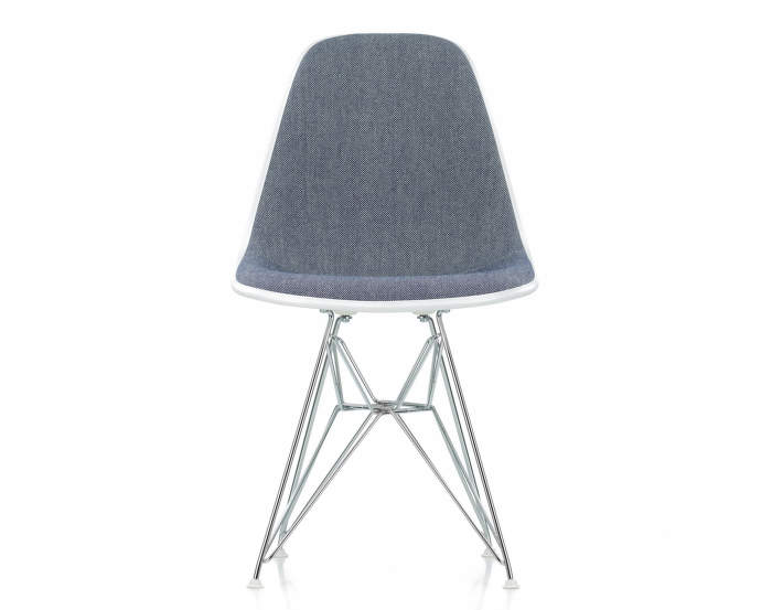 Vitra Eames DSR