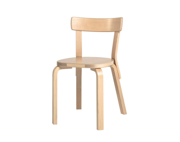 Artek_high_stool_69_birch