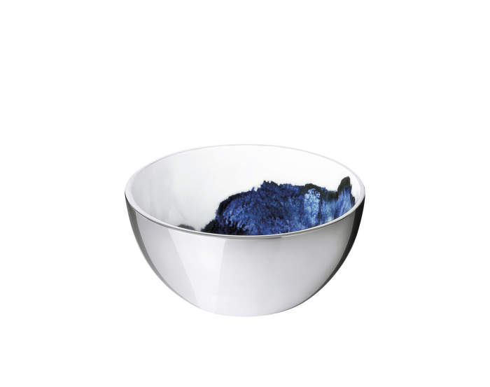 Stockholm Aquatic bowl, mini