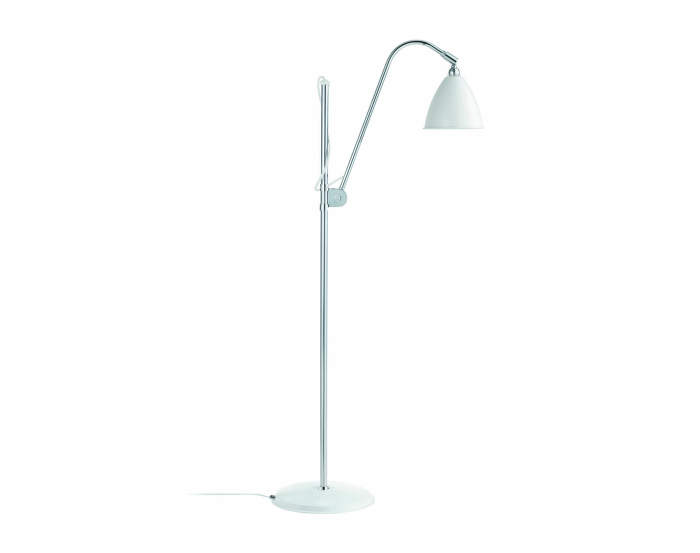 Stojací lampa BestLite BL3S