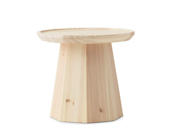 Pine Table Small Pine