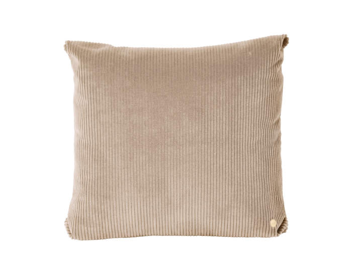 Vakúš Corduroy